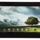 Image for article titled This Fully Loaded Laptop Is Your Poor-Man's-Windows-rMBP Deal of the Day